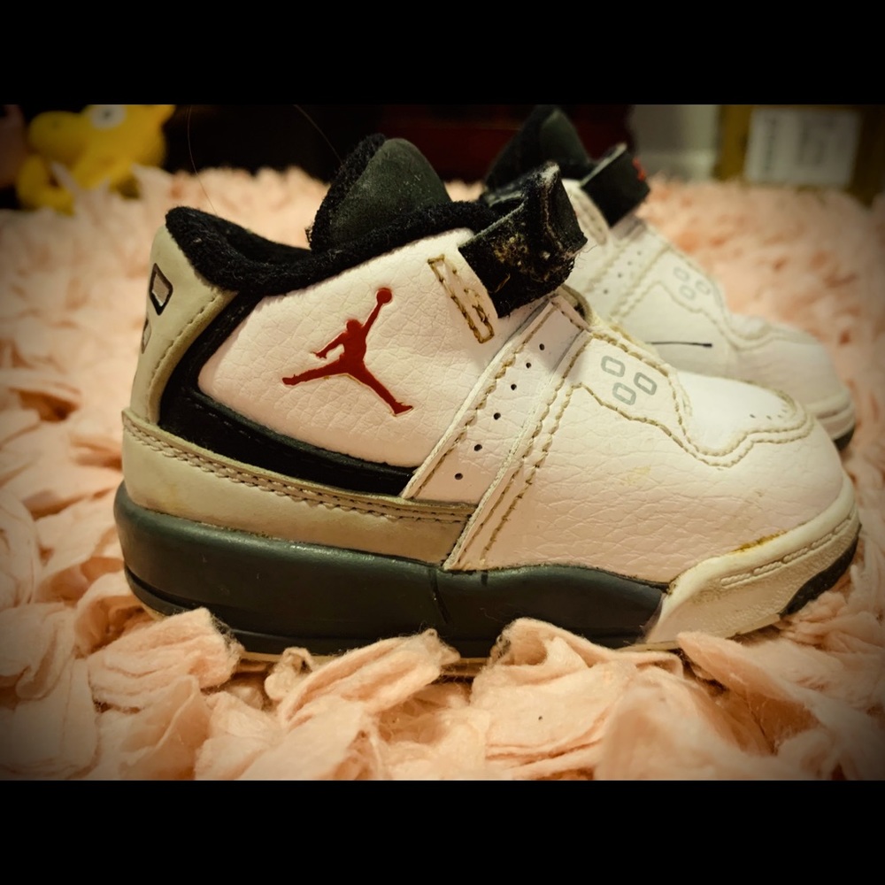 Jordan - Picture 4 of 5